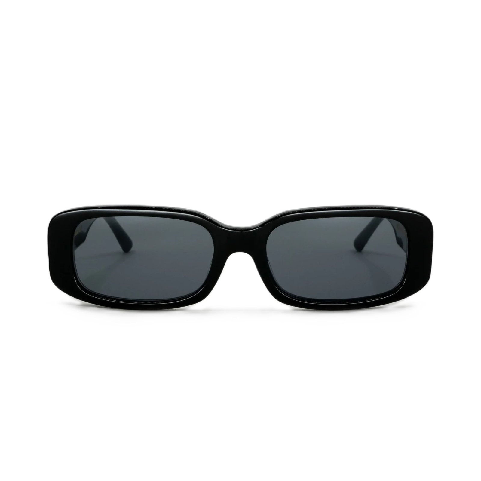 Lunette de soleil tres stylé pour homme et femme de couleur noir en vente au cameroun sur le site bayam