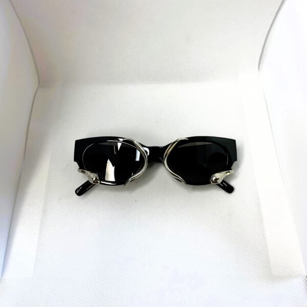 Lunette de soleil Shadow Blade