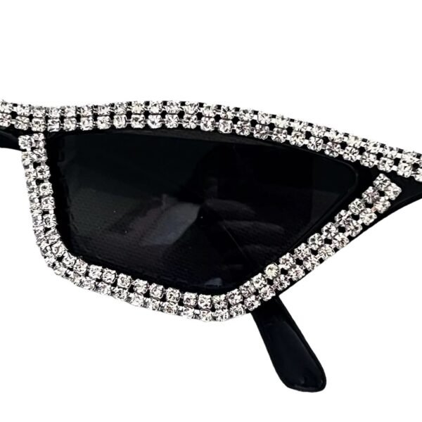 Lunette de soleil Flash Star – Image 4