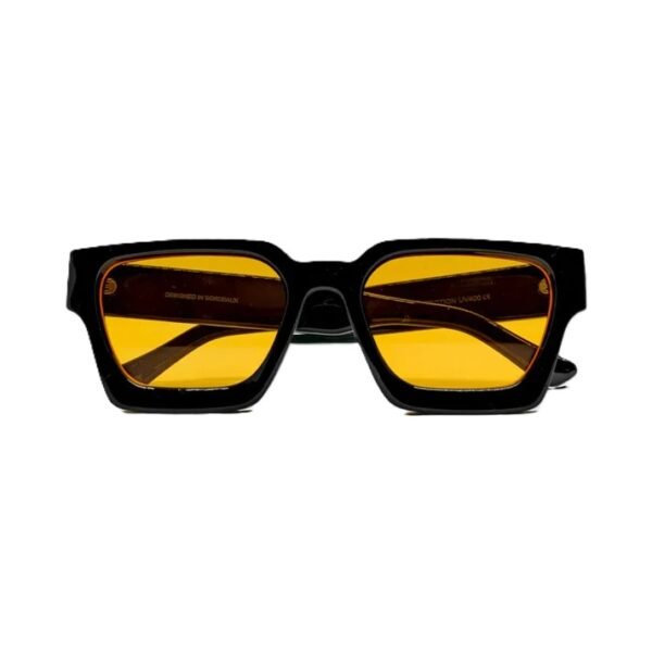 Lunette de soleil Solaris Vibe