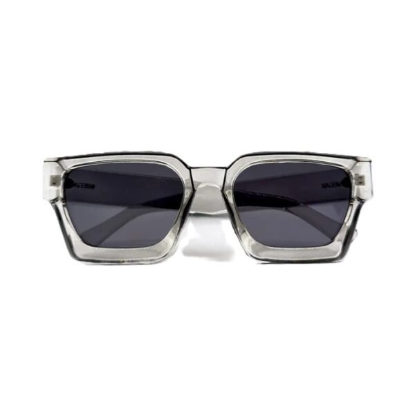 Lunette de soleil Crystal Noir
