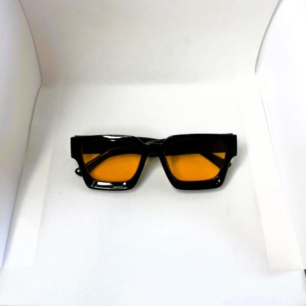 Lunette de soleil Solaris Vibe