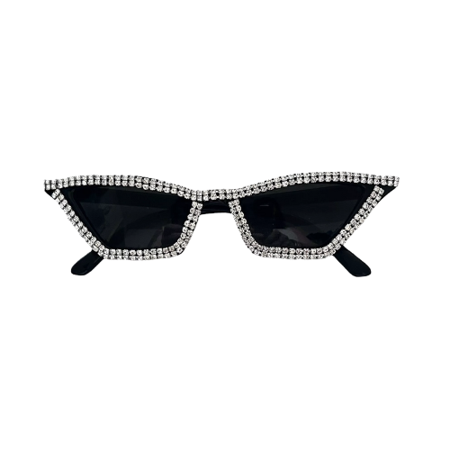 Lunette de soleil Flash Star