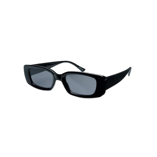 Lunette de soleil Midnight Vision