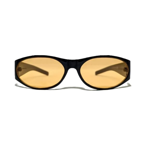 lunettes de soleil Eclipse