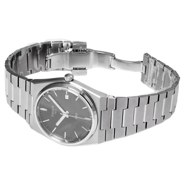 TISSOT PRX QUARTZ