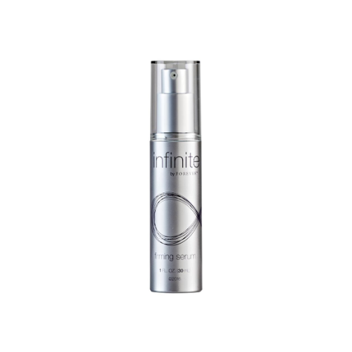 Infinite Firming Serum