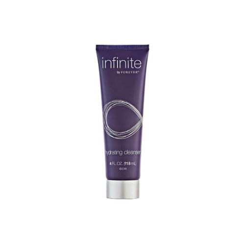 INFINITE HYDRATING CLEANSER