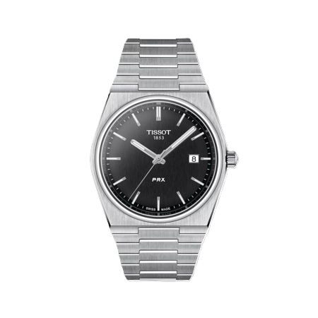 TISSOT PRX QUARTZ