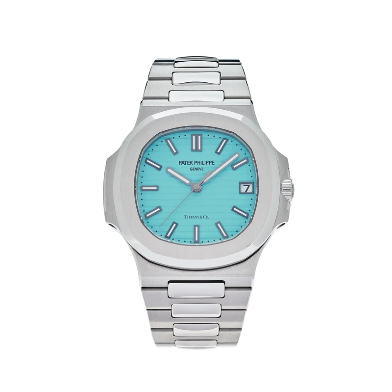 patek philippe tiffany & co en vente au cameroun sur la page bayam