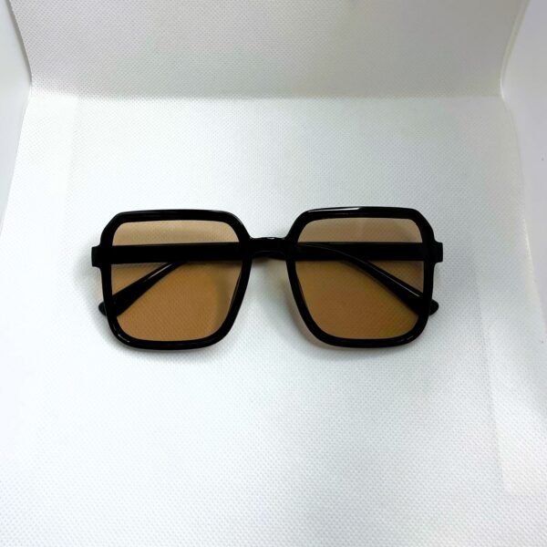 Lunette de soleil Urban Shade