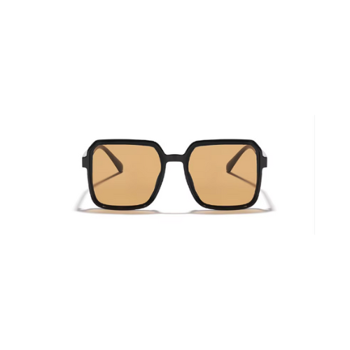 Lunette de soleil Urban Shade