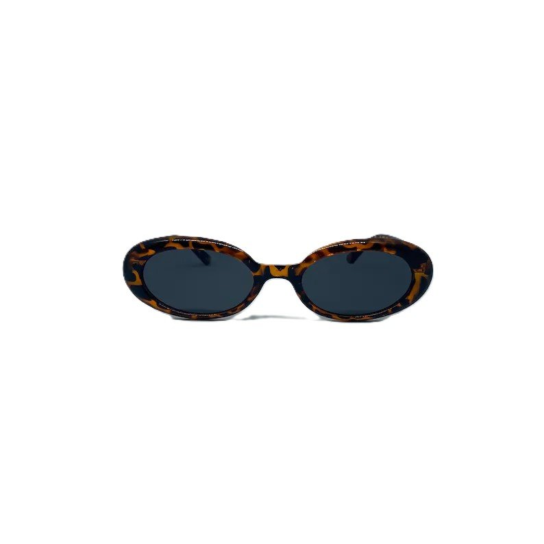 lunette de soleil retro chic vintage pour femme et homme