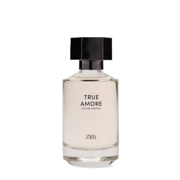 TRUE AMORE EDP 100ML