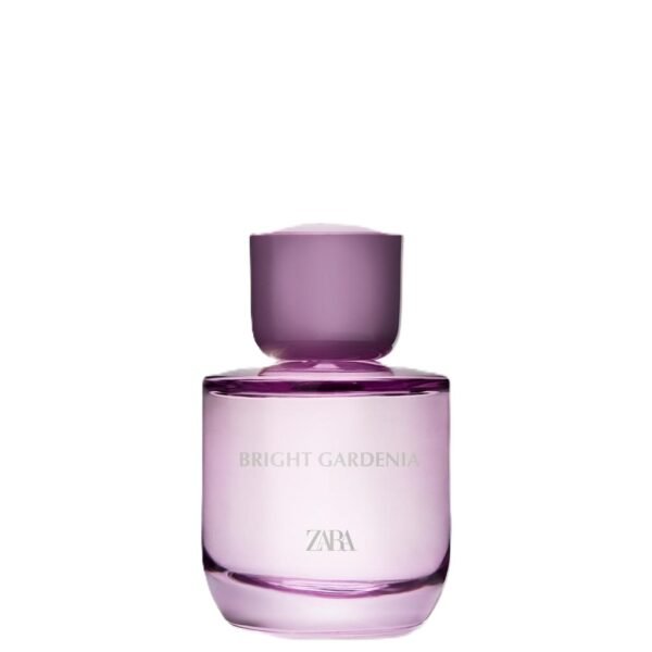 BRIGHT GARDENIA EDP 90 ML