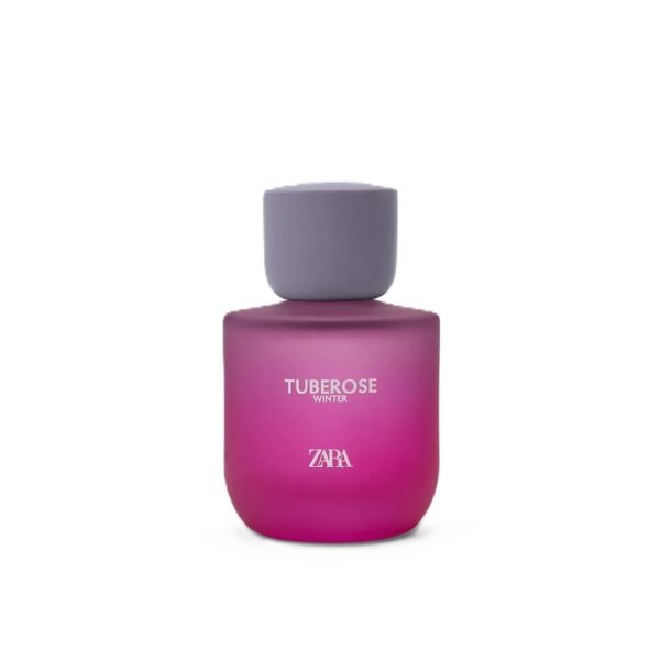 TUBEROSE WINTER EDT 90ML