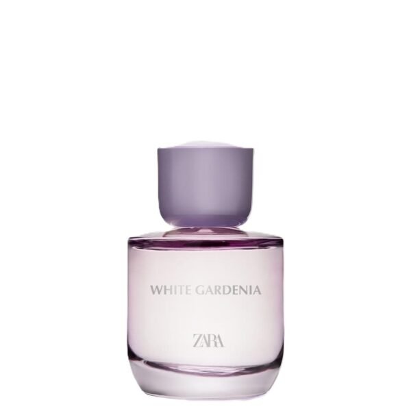 WHITE GARDENIA EDP 90ML