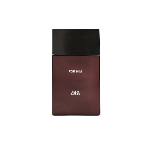 FOR HIM EDITION EDT 100 ML