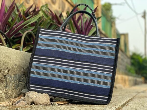 Sac à main - Collection ADINKRA d’IKAN